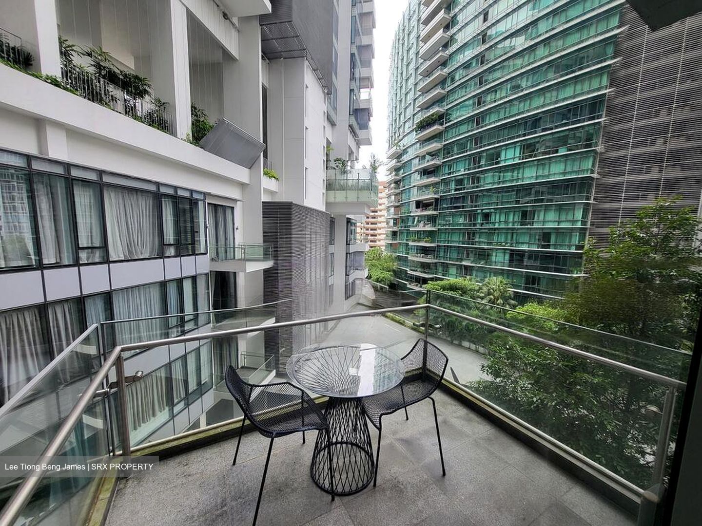 Helios Residences (D9), Apartment #439142951